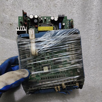 三垦VM05SPFSHF系列11kw15kw18.5-询