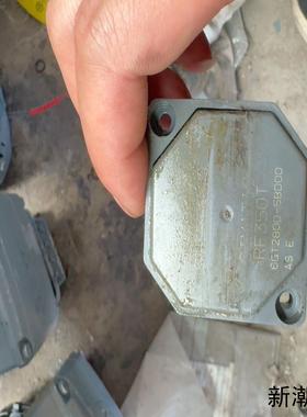 西门子垫片RF350T一个6GT2800-5BD00拆机议价商品