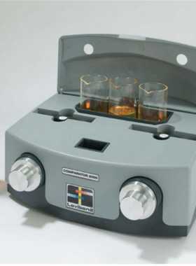 罗威邦3000系列色度仪/AF229FAC色度目视比色仪色差计英国是AF22