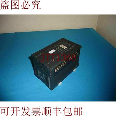 供应Fanuc VersaMax IC200UDD110-BD 控制器 16DC 输入 12DC