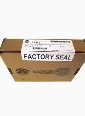 议价6ES7153-1AA03-0XB0西门子ET200模块6ES71531AA030XB0现货议