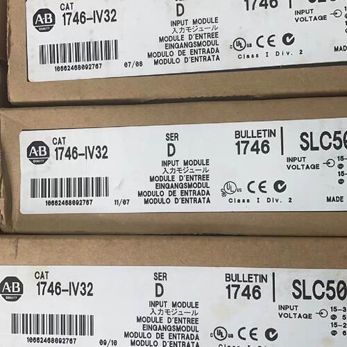 【询价】6EDI055-IFB00-0BA2