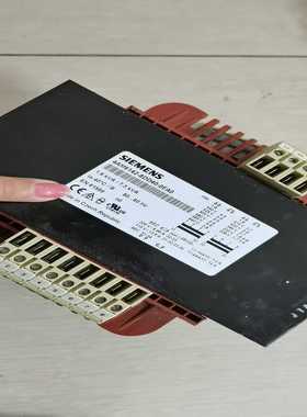 4AM6142-8DD40-0FA0变压器SITAS~询价