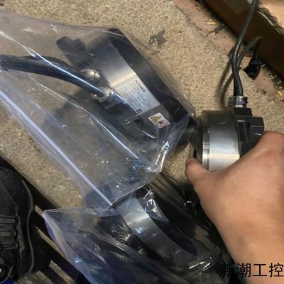 汇川518伺服电机ISMT1-160F12AB-A13议价商品