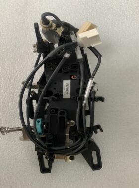 S01-D88505  01-D03189 01-E10885 01-96011 01-98558 01-D09302