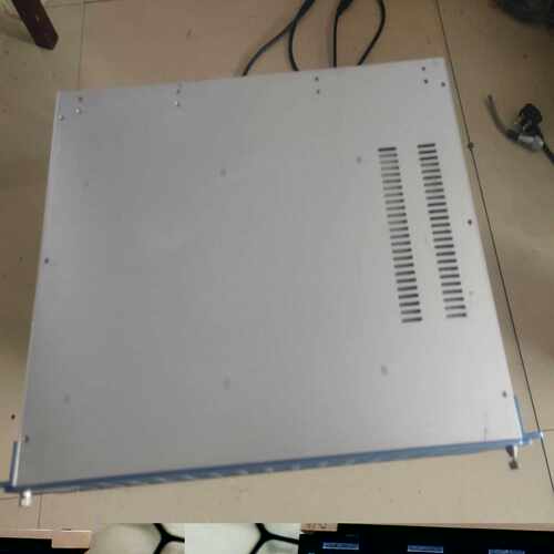 PLC三菱扩展模块 FX5-C16EYT/D~询价