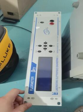 询价~fluxmeter digital flux数字磁通计