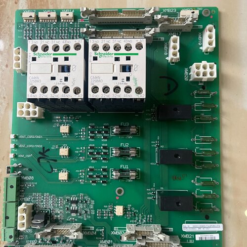DALIN 34001168XD-2FA 340011690-议价