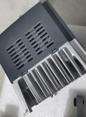 TECON3100.75KW变频器380V质量拍前询价下单