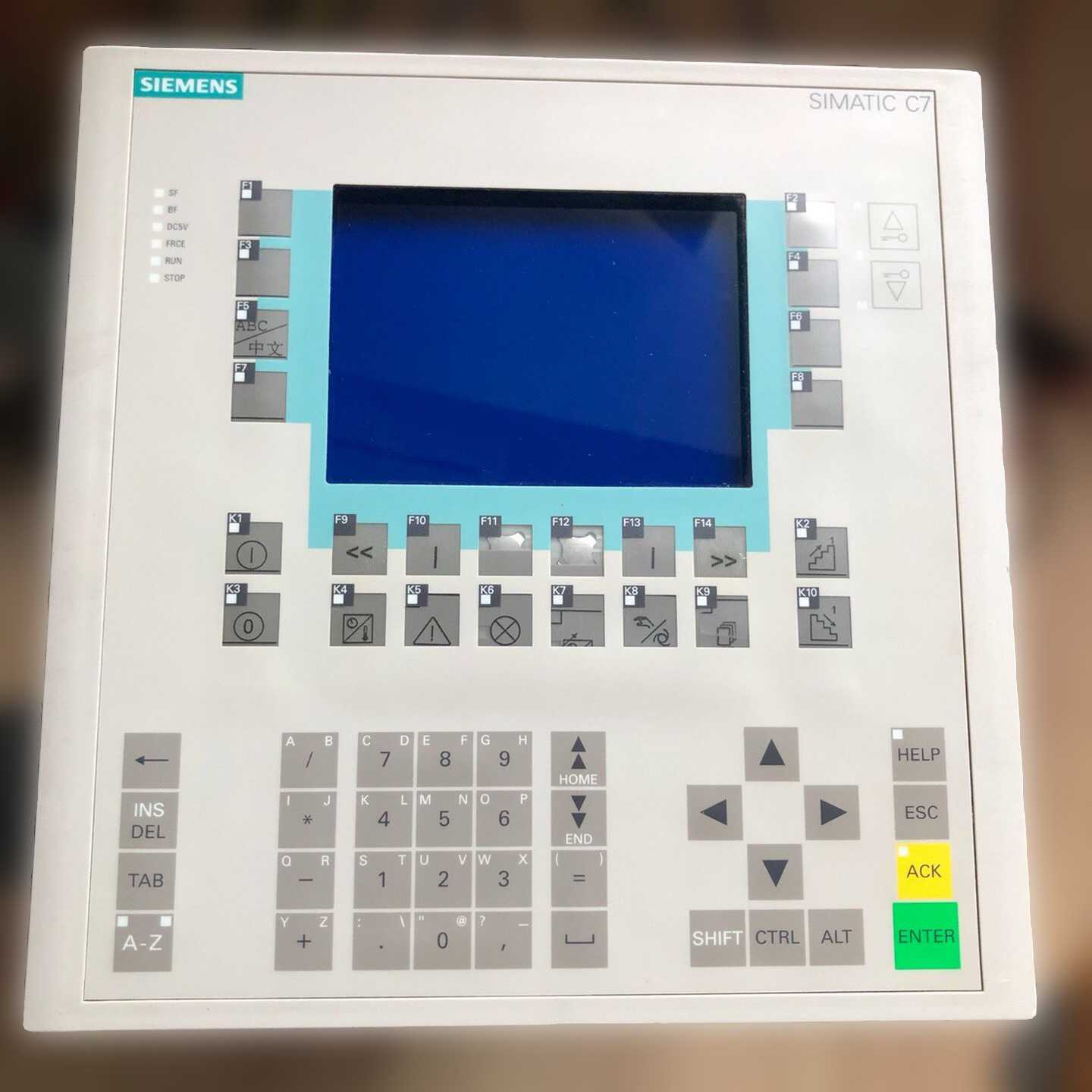 议价6vES7635-2EC02-0AE3现货/维修