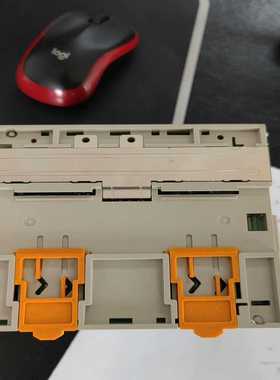 (询价)Omron/CQM1-CPU41-V1 无包装