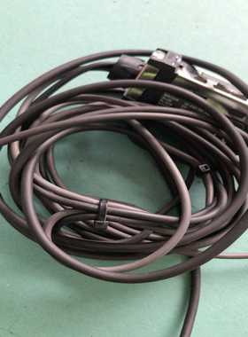 询价安川2KW伺服电机YASKAWASGDM-20ADA