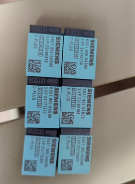 询价-6GK19000AB006GK1 9000AB00