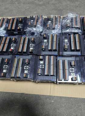 （议价）信捷PLCXL3-32T