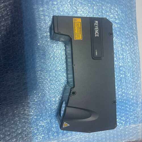 LJ-X8900基恩士3D轮廓测量仪，的议价【询价】