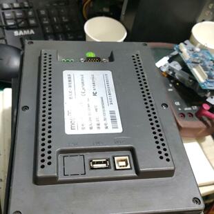 询价TPC7062TD议价