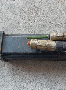 询价-伺服电机8LSA35E3030D3000意大利