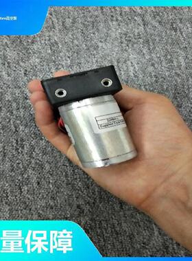 寻“”CAPEX现货L2HH隔膜泵离心泵安装方便英国CharlesAusten真空