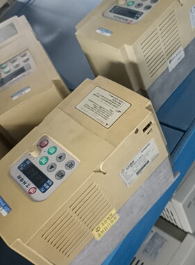 询价*士林变频器SS0232.2KD2.2KW