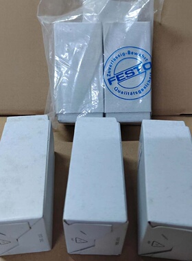 询价-FESTO费斯托537956电磁阀VMPA2M1H