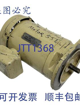 供应安川 FELQ-5T23 电动机 04 千瓦 4 极 1730 转 200220V 三相