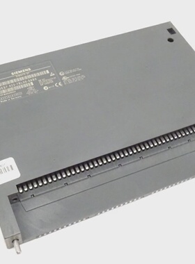 议价6Es74227Bl000Ab0 Simatic S7 6Es7 4227Bl000Ab0 E06 Neuwer
