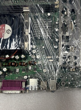 溢价-Radisys Corporation BG845G 97