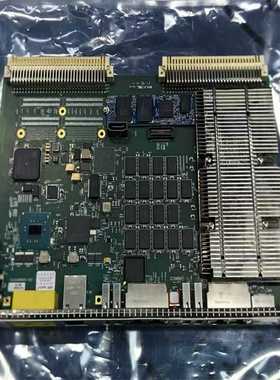 【议价】GELam控制板X10-14210100605-适用