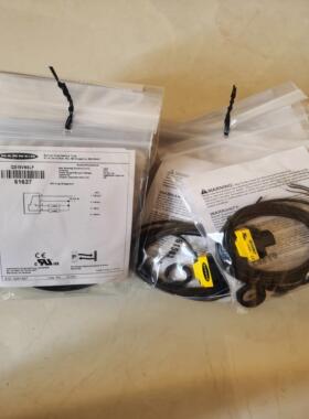 配件邦纳光电开关QS18VN6LPQS18VP6LPQS18VN6LPQ5QS18VP6L议价