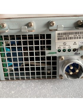 议价原装整机拆机 现货 CA05951-9190 Fujitsu