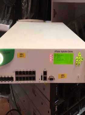 radware高端防火墙，正常使用，需要的p--议价商品