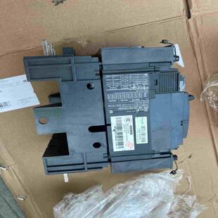 630 3P630A 断路器NSX 询价拍