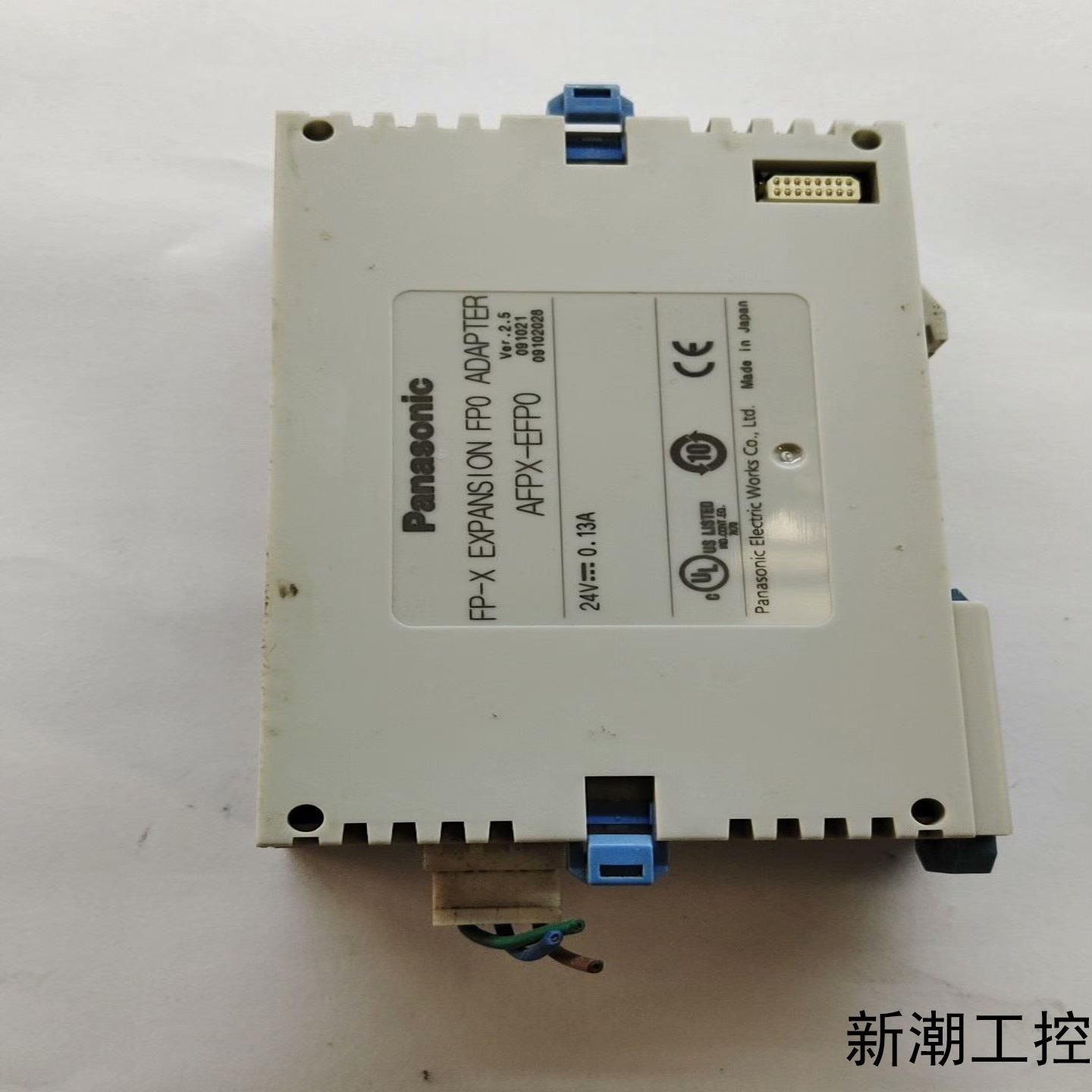 D4-16TD1 F408TRS-2  LCP12 LC-M议价商品