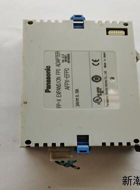 D4-16TD1 F408TRS-2  LCP12 LC-M议价商品
