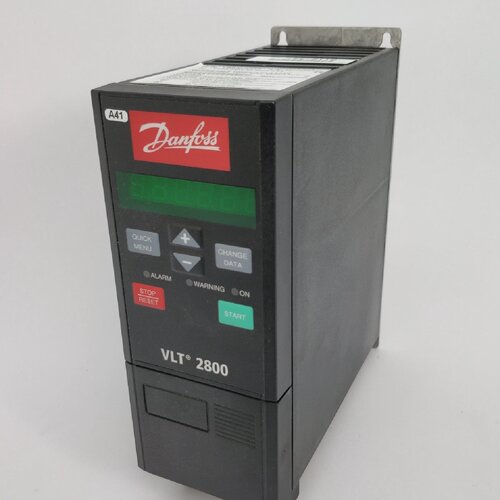 寻X丹佛斯195N00030.37kW0.5HPVLT2803PS2B20STR1DBF00A00C0