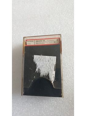 SIEMENS 6ES5 3750LD11 *拍前询价