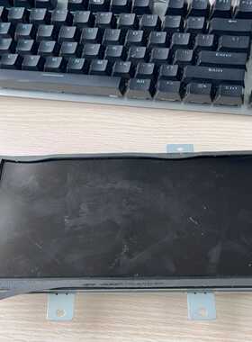 Lq080y5dz12屏3张单个价询价