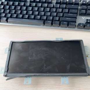 寻..Lq080y5dz12屏3张单个价