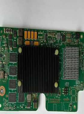 思科UCSB-MLOM-40G-03/V01CiscoUC-议价