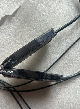 询价-光纤放大器E3XHD11件保证成