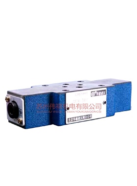 寻I华德比例减压阀DRE1030B100YDRE2030B200YMDRE3030B315Y