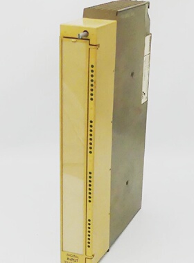 议价Simatic S5 6Es54307La11 6Es5 4307La11 Digitaleingabe Ver