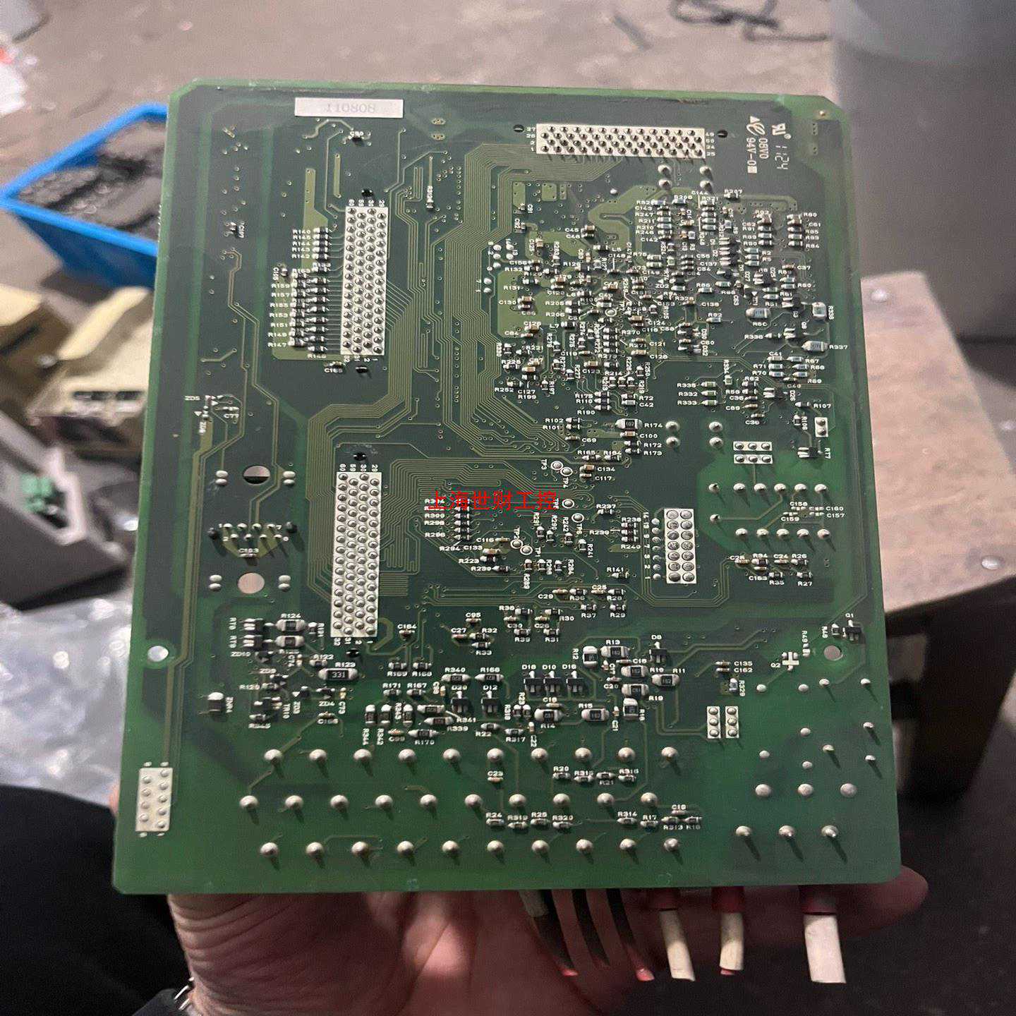 CKD比例阀EV2500-208-C13B4~询价