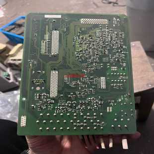 询价 C13B4 CKD比例阀EV2500 208