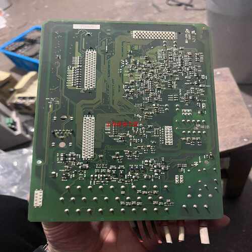 询价~CKD比例阀EV2500-208-C13B4