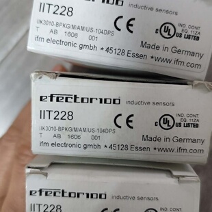 拍前询价：IIT228