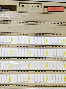 询-6ES59417UB111个