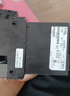 【议价】AB罗克韦尔PLC模块，1757-SRMB一块，议价，议适用