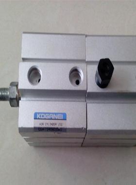 原装拆机 KOGANEI 小金井气缸 CDATS40*10*0 功能包好