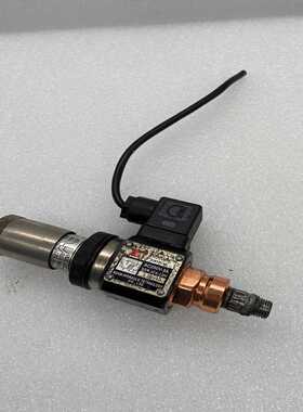 询价~压力继电器 JCS-02N 实物图片